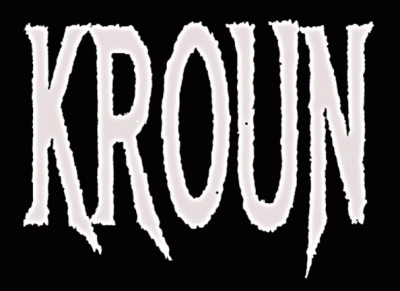 logo Kroun