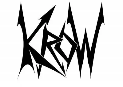 logo KroW