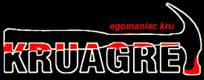 logo Kruagre