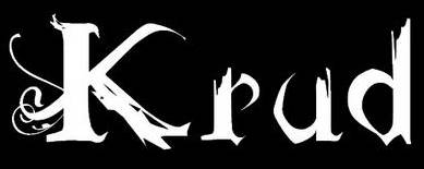 logo Krud