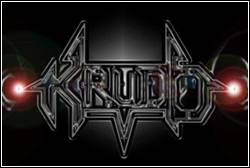 logo Krudo