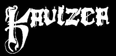 logo Kruizer