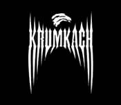 logo Krumkach