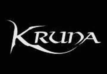 logo Kruna