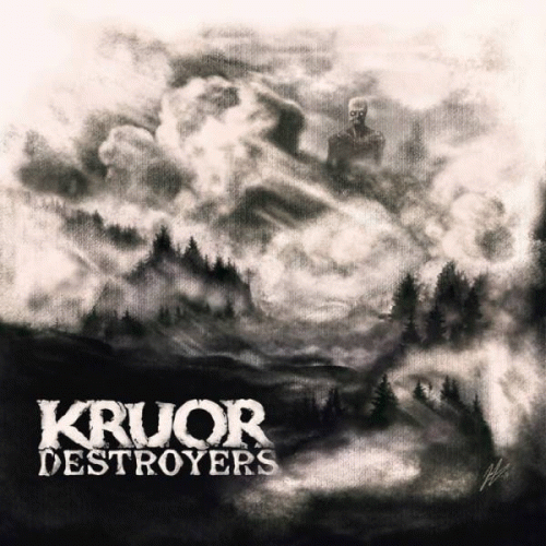 Kruor : Destroyers