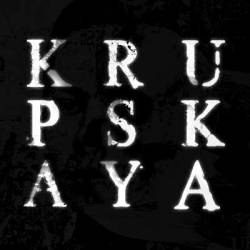 logo Krupskaya