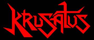 logo Krusatus