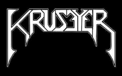 logo Kruseyer