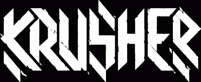 logo Krusher logo Krusher