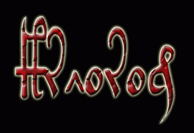 logo Krvorog