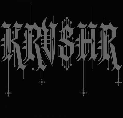 logo Krvshr (USA)