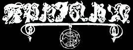 logo Krylja