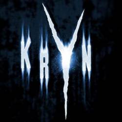 logo Kryn