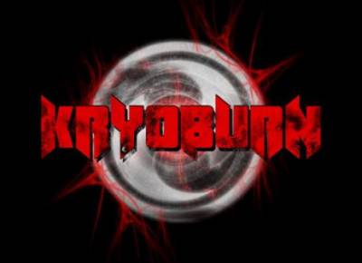 logo Kryoburn