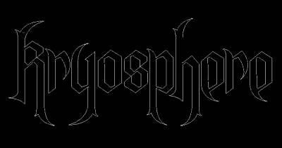 logo Kryosphere