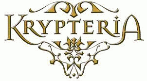 logo Krypteria