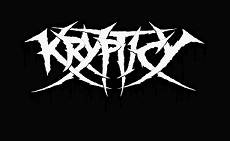logo Krypticy