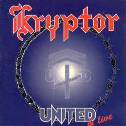 Kryptor : United