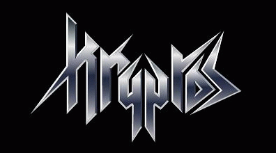 logo Kryptos