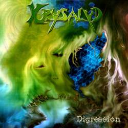 Krysalyd : Digression