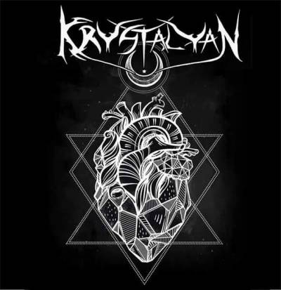 logo Krystalyan