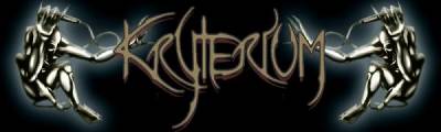 logo Kryterium