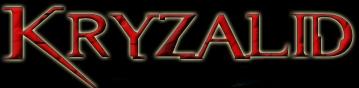 logo Kryzalid