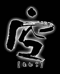 logo Ku:
