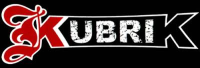 logo Kubrik