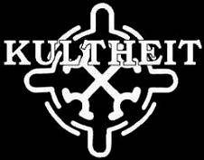 logo Kultheit