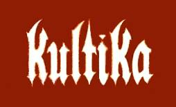 logo Kultika