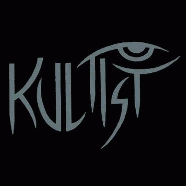 logo Kultist
