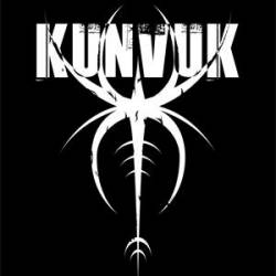 logo Kunvuk