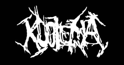 logo Kuolema