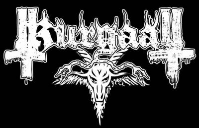 logo Kurgaall