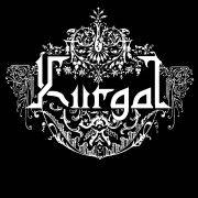 logo Kurgal