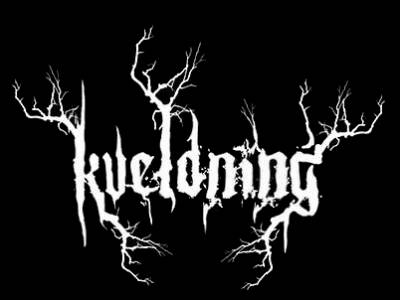 logo Kveldning
