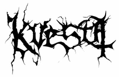 logo Kvesta
