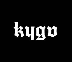 logo Kygv