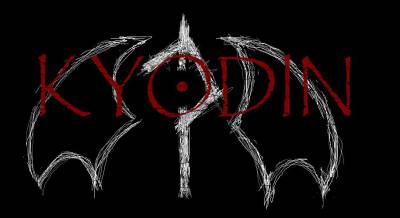 logo Kyodin