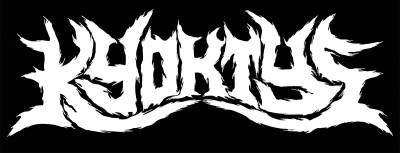 logo Kyoktys
