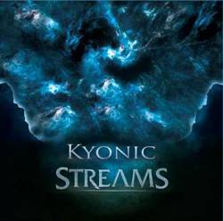Kyonic : Streams