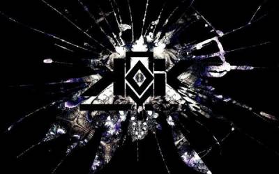 logo Kyonic