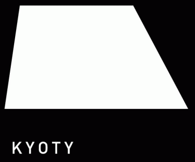 logo Kyoty