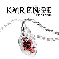 Kyrenee : Insorcism