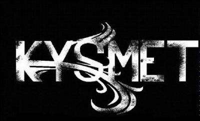 logo Kysmet