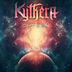 Kythera : Chosen