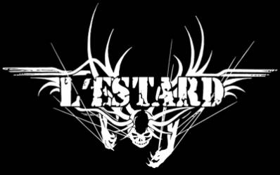 logo L'Estard