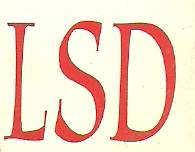 logo LSD (MOL)