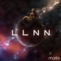 LLNN : Marks
